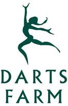 darts farm logo