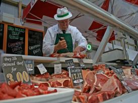 Farm Shop Touch Screen Tills, Avery Berkel Butchery Label Scales, Avery Berkel Fish Label Scales, Butchery Till Scales