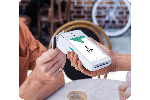 Fix Slow Card Machines & Wi-Fi Drops | South West Systems