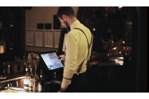 5 Essential EPoS Features to Increase Table Turnover | South West Systems