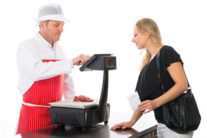 Future-Proof Your Deli: Avery X Pro Smart Scale | South West Systems