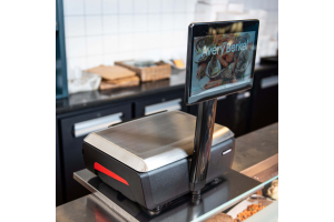 Why Inconsistent Weighing Costs Logistics 15% Revenue | SW Systems