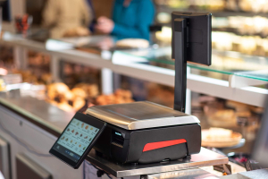 Avery X Pro vs. Traditional Scales: Why Hardware Durability Matters (2026)