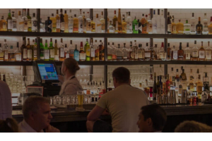 Top 5 Bar Till Suppliers: Why South West Systems Leads in 2026