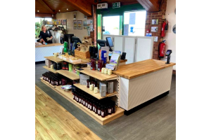 Tailored Till Solutions for Independent Pet Shops: Inventory and POS Best Practices