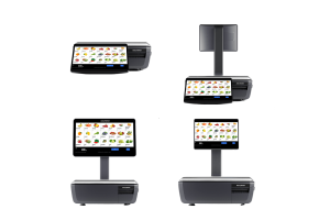 Modernizing Your Deli: Is the Avery X Pro Worth the Investment? | South West Systems