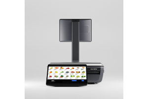 Zero-Waste Retail: Meet 2026 Benchmarks with X Pro Precision Tare