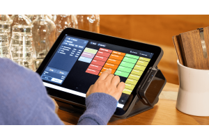 Hairdresser’s Guide to EPoS: Payments & Stylist Tracking