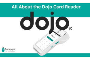 Why Dojo is the Best Card Terminal for Busy Restaurants | SWS