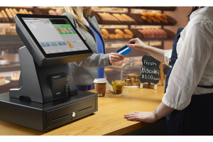 Devon POS Systems: Payment Options Your Customers Demand