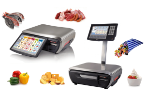How to Choose the Right Avery X Pro Scale for Your Business (Features Compared)