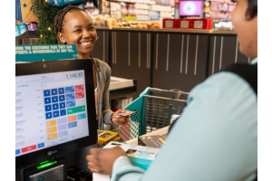 Manchester POS Systems for Startups: Getting Up & Running Fast