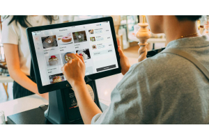 Cloud-Based vs. Traditional POS: Which Is Better for Your Business?
