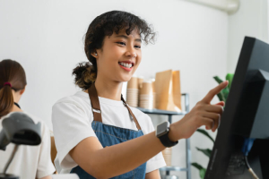 Should You Buy or Lease Your POS Hardware?