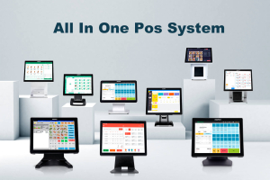 POS Systems for Gyms: Memberships, Bookings, and Payments