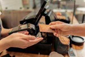 Contactless Payments and POS: Why It’s Now Essential