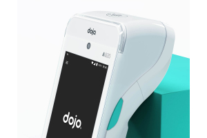 Dojo & Quantum Till Integration - South West Systems