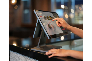 Is It Time to Replace Your Till? Signs Your POS Needs an Upgrade in 2026