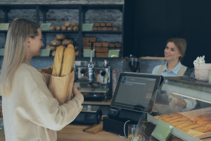Birmingham POS Systems: Integrations That Make Life Easier IN 2026