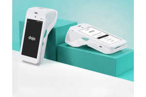 UK Dojo Terminal Fees 2026: Compare Card Machine Rates | South West Systems