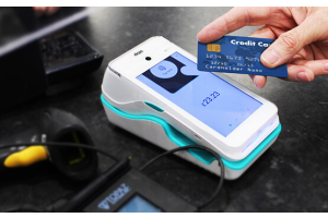 Why UK Businesses Are Switching to DOJO for Fast, Secure Integrated Payments