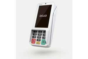 Dojo Wired Integration with Self-Service EPOS | South West Systems