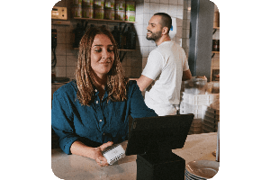 Top 5 Payment Terminals for Restaurants: Is Dojo Worth It?