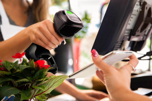 2026 High-Speed Scanning Tills: Beyond the Barcode | South West Systems