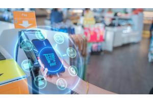 How AI Is Changing the Way POS Systems Work