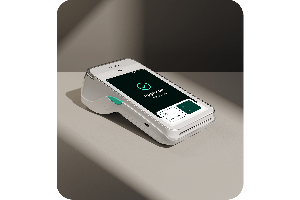 Integrated Dojo PDQ Card Terminals & POS Systems | South West Systems