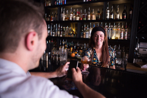 Best Till Systems for South West Pubs: 2026 Tech Guide