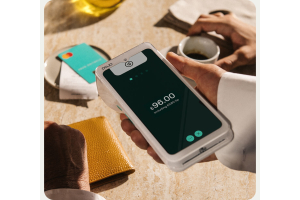 Dojo Card Terminal Integration | SWS Quantum EPOS Till Systems