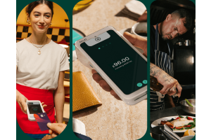 Best EPOS Systems for Dojo Go & Dojo Pocket | SWS