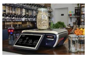 Birmingham POS Systems for Grocery & Convenience Stores