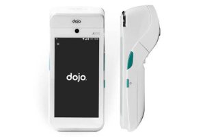 Best Mobile Card Terminals for Pop-Up Shops & Market Traders (2026)