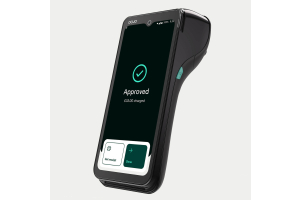 Fastest Payment Processor? 5 UK Card Readers Compared | SWS