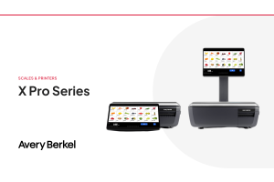 Avery X Pro vs Traditional Scales: 2026 Precision Benchmarking