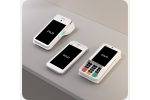 Lowest Fee Card Readers for Low Volume | South West Systems