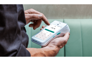 Why Dojo Integrates with South West Systems Quantum EPOS Tills