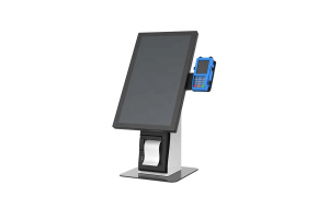 Self-Checkout Kiosks: Are They Right for Your Business?
