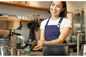 Why South West Systems Is the Top Hospitality Till Company for Regional Venues | SWS