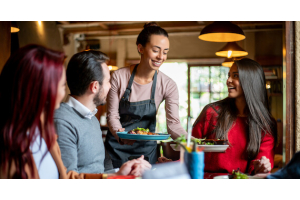 Why Restaurants Need a POS System with Table Management