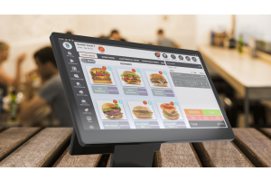 Mobile POS Systems for Food Trucks: What You Need to Know