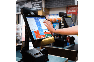 Accepting All Payment Types: What Your POS Needs in 2026