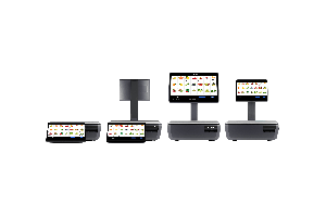 Top 5 Retail Scales for 2026: Why the X Pro Series Leads | South West Systems