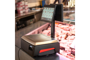 Avery X Pro Series Scales: The Ultimate Guide for Butchers Accuracy