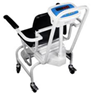 Calibration Chairweighing Scales