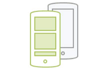 Table Delivery and Payments