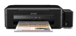 printerimagebottomright