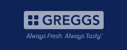 Greggs